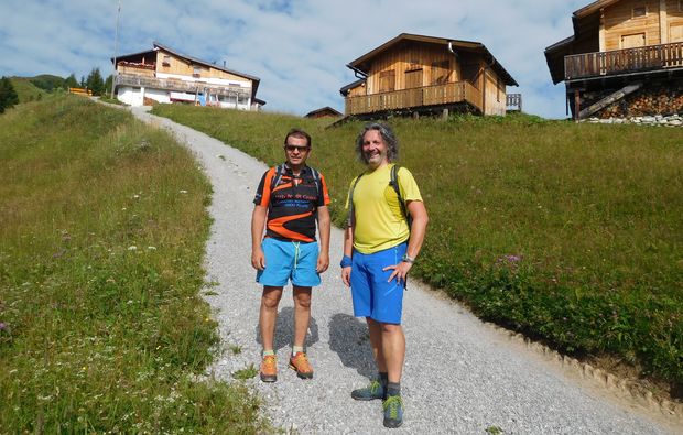 wandertouren-reutte-aktivitaet