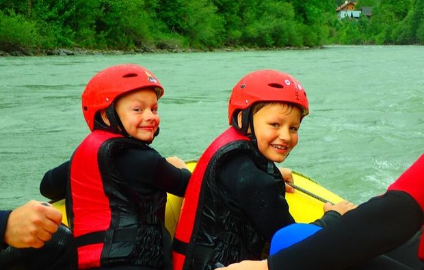 rafting-tour-golling-an-der-salzach-ausflug