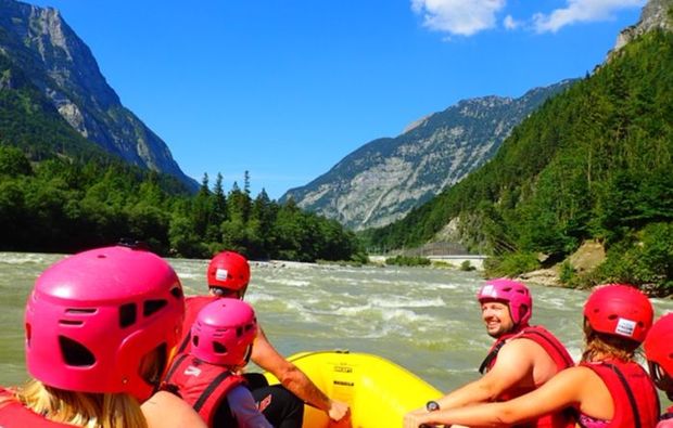 rafting-tour-golling-an-der-salzach-fun