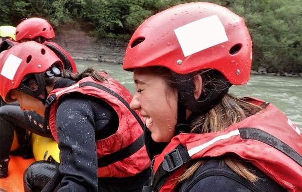 rafting-tour-golling-an-der-salzach-funsport