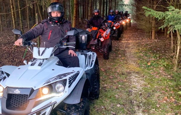 quad-tour-wertingen-bg1