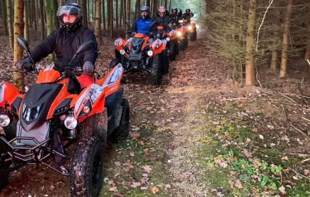 quad-tour-wertingen-bg2