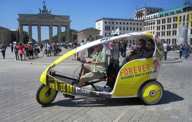 stadt-kultour-berlin-fahren
