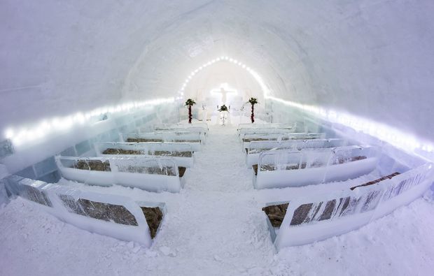 iglu-balea-lac