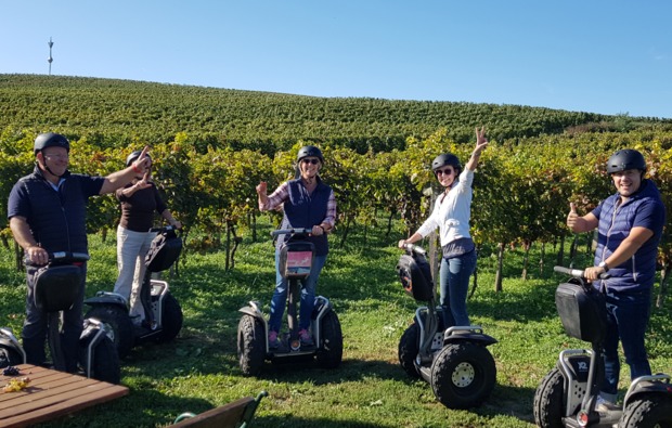 segway-tour-jois-bg4