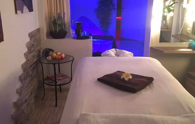 hawaiianische-massage-wien-raum