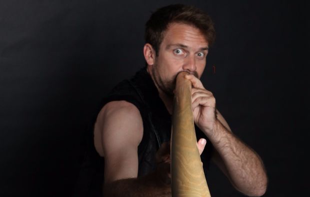 didgeridoo-workshop-muenchen-wochenende