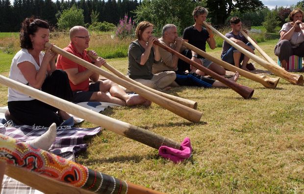 wochenende-didgeridoo-workshop-muenchen