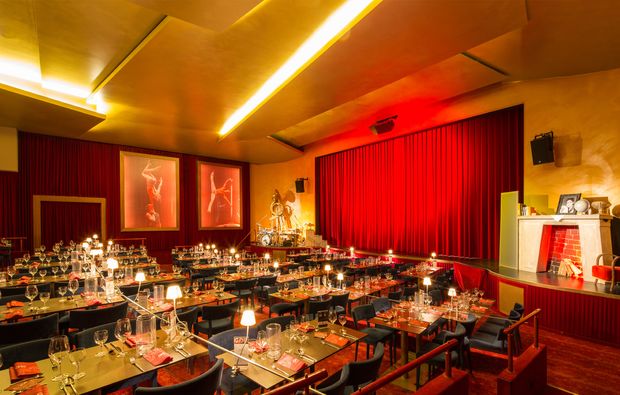 gop-variete-theater-muenchen-dinner