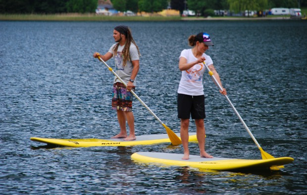 stand-up-paddling-ossiacher-see-bg3