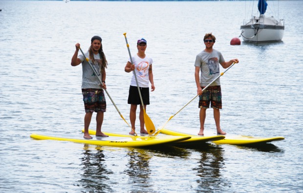 stand-up-paddling-ossiacher-see-bg4