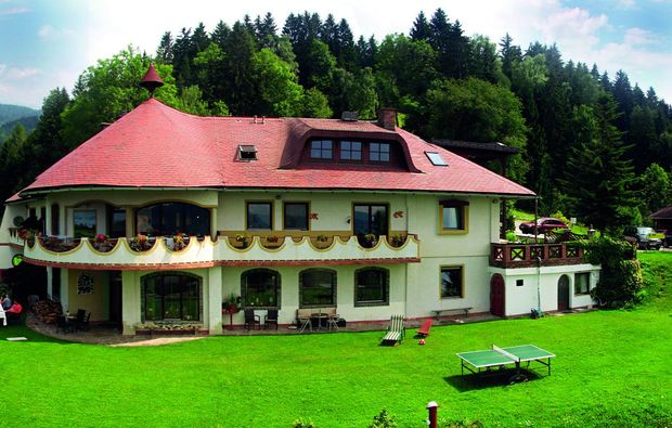 kurzurlaub-eberstein-st-oswald-hotel