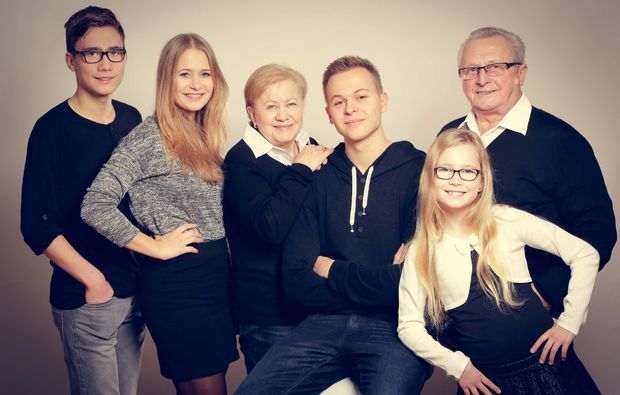 familien-fotoshooting-wien-zentrum-erinnerung