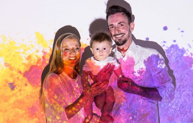 familien-fotoshooting-wien-zentrum-junge-familie
