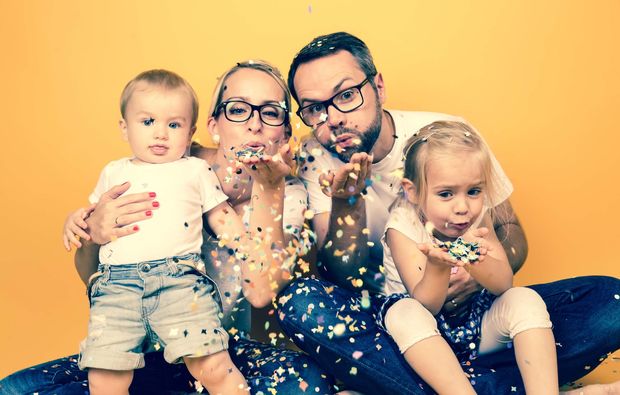 familien-fotoshooting-wien-zentrum-nachwuchs