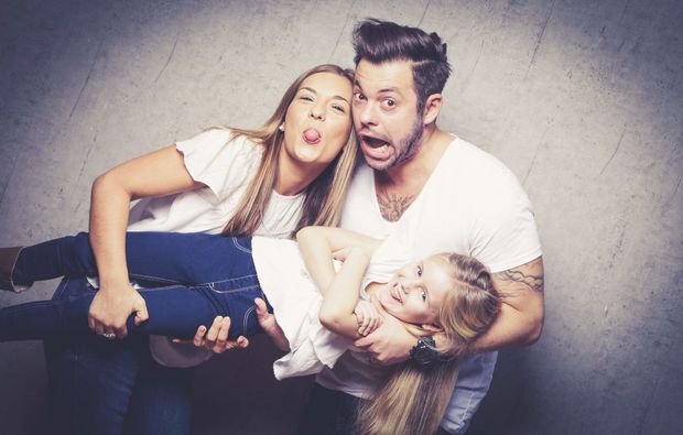 familien-fotoshooting-wien-zentrum-spass