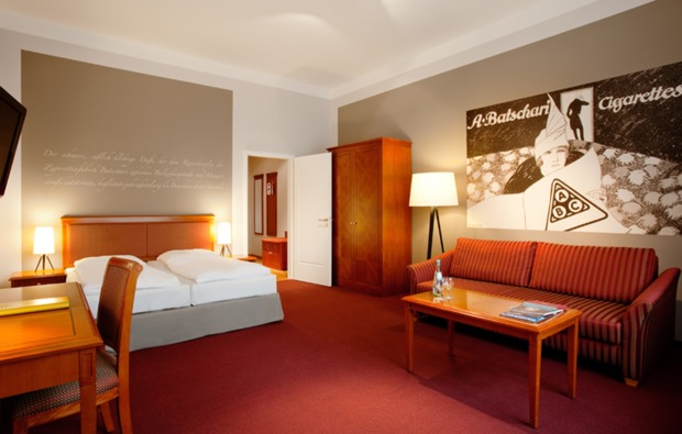 thermen-spa-hotels-baden-baden-bg2
