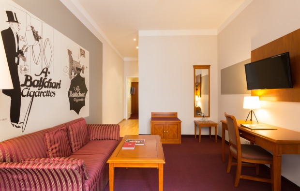 thermen-spa-hotels-baden-baden-bg4