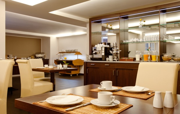 thermen-spa-hotels-baden-baden-bg6