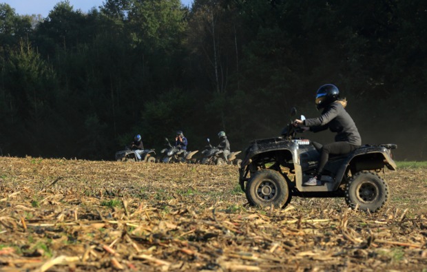 quadtour-onroad-offroad-straubing-action