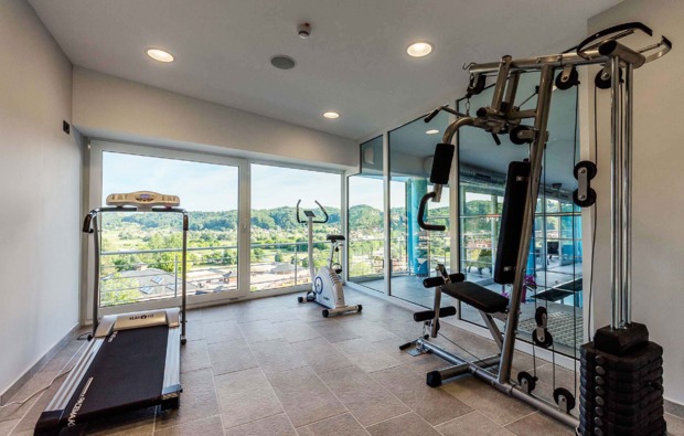 wellnesshotel-toplice-krapinske-fitness