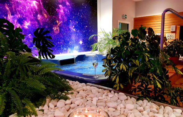 wellnesshotel-toplice-krapinske-pool