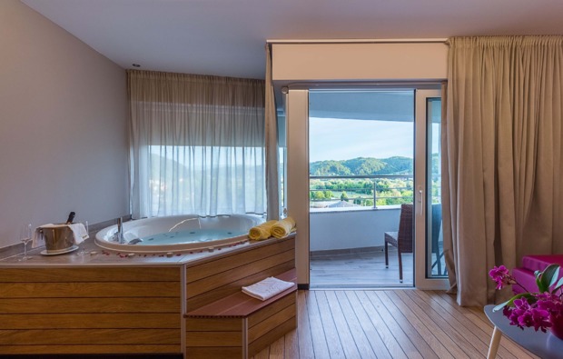 wellnesshotel-toplice-krapinske-whirlpool