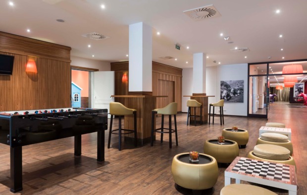 wellness-wochenende-waidring-spielecke