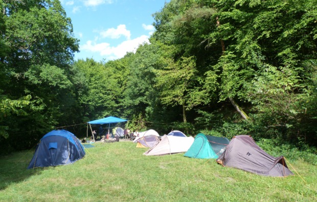 survival-training-scheppenbach-bg6