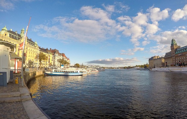 mini-kreuzfahrt-deluxe-tallinn-stockholm-hafen