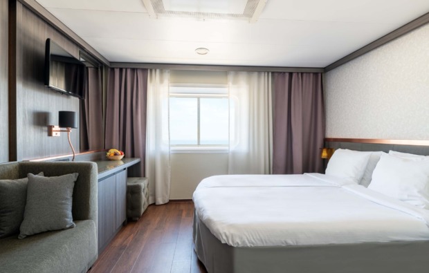 mini-kreuzfahrt-deluxe-tallinn-stockholm-uebernachten