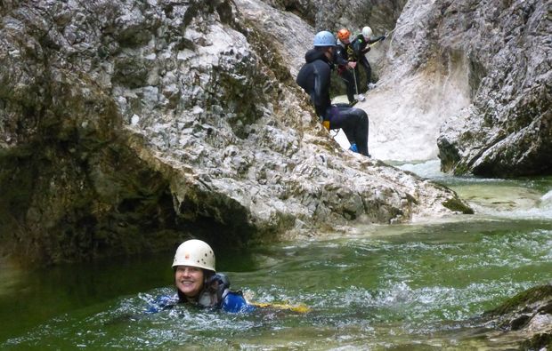 canyoning-tour-mariazell1504688267