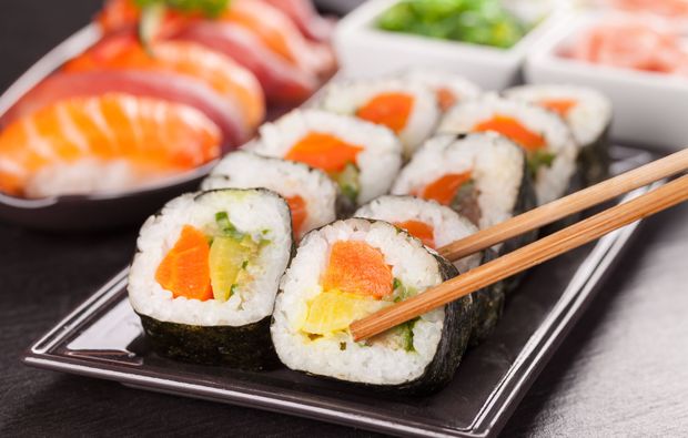 sushi-kochkurs-kempten-kochen