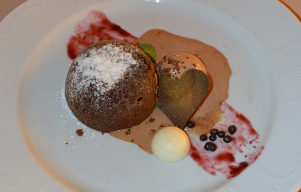 romantikwochenende-steyr-dessert