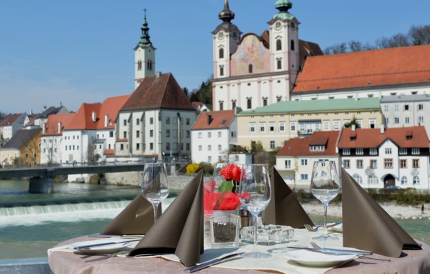 romantikwochenende-steyr-emms