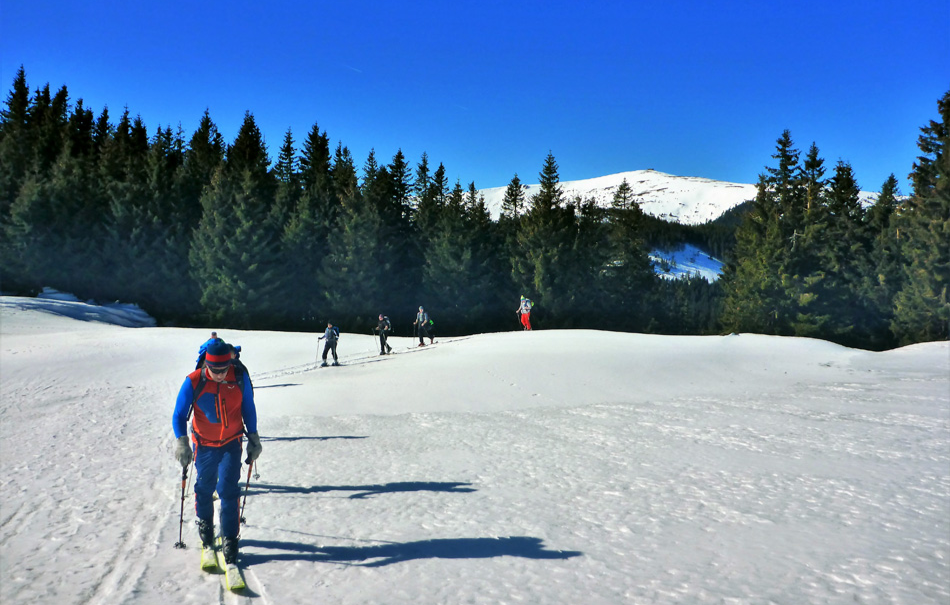 skifahren-neuberg-an-der-muerz-bg2