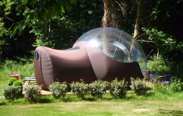 bubble-hotel-guillac-room