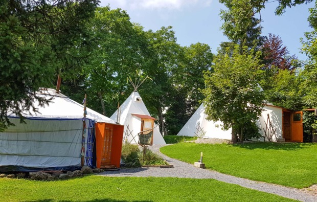 aussergewoehnlich-uebernachten-degersheim-bg1