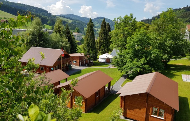 aussergewoehnlich-uebernachten-degersheim-bg3