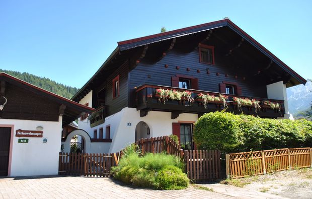 aktivurlaub-uebernachten-hochfilzen-pension