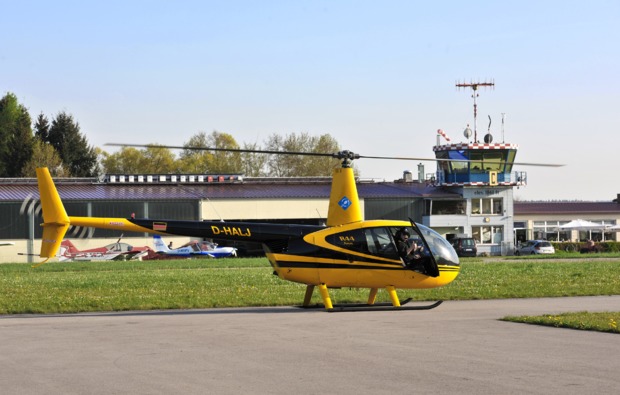 hubschrauber-rundflug-vilshofen-an-der-donau-bg1