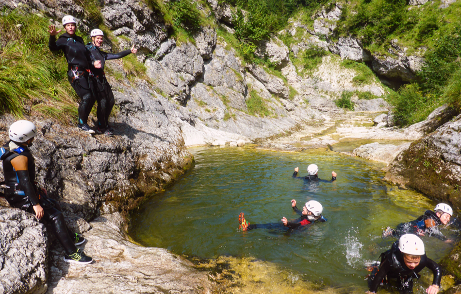 canyoning-fuer-kinder-lunz-am-see-bg1
