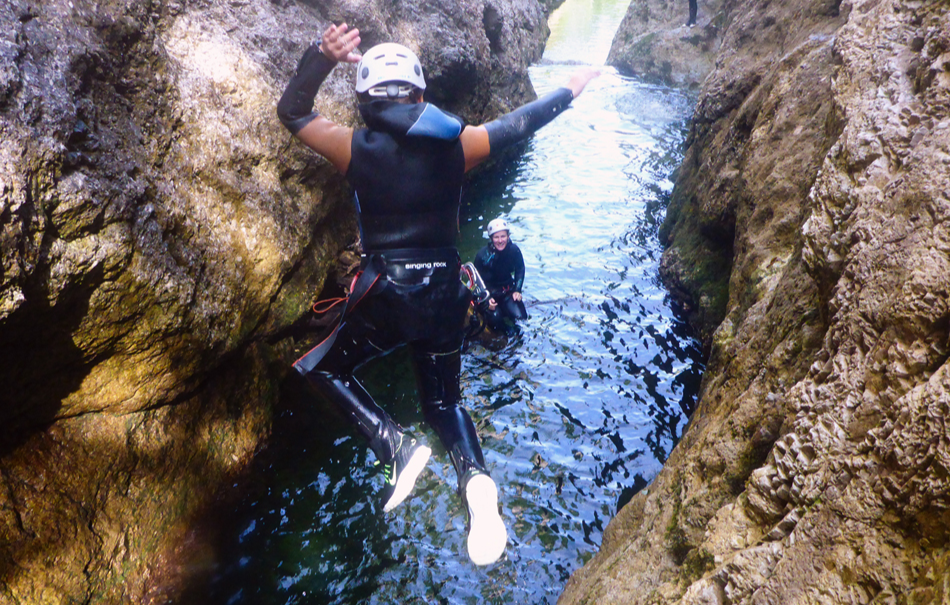 canyoning-fuer-kinder-lunz-am-see-bg3