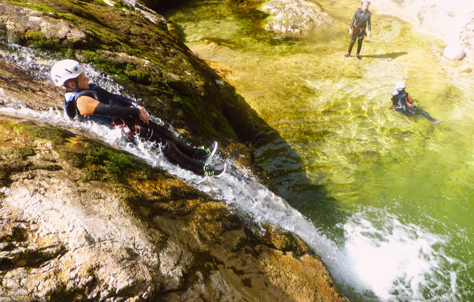 canyoning-fuer-kinder-lunz-am-see-bg4