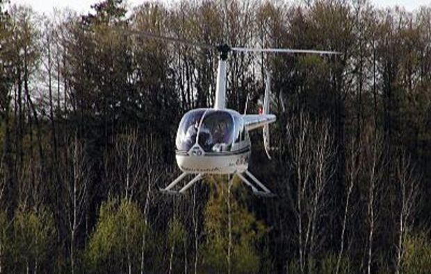 heli-selber-fliegen-friedrichshafen-hubschrauber