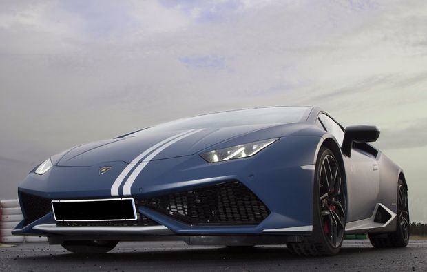 lamborghini-huracan-avio-fahren-precenicco-bg2