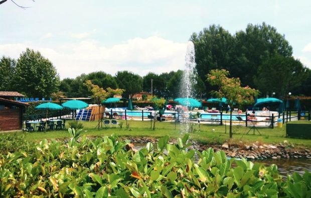 urlaub-italien-pistoia-bg9