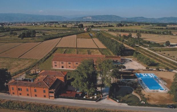 urlaub-italien-pistoia1485170867