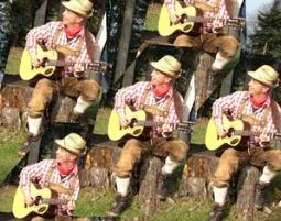 Horst-biewald-bildermix