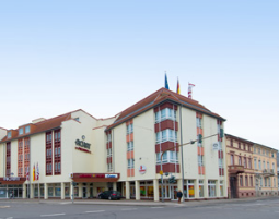 achat-hotel-neustadt-kurztrip